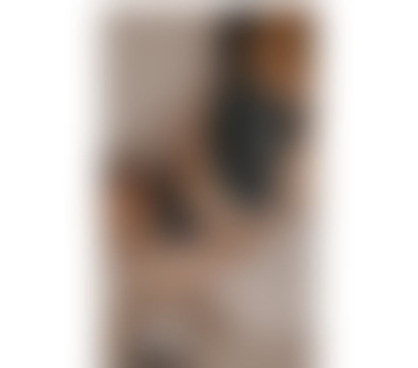 Escorts North London Edmonton - North London - Photos for ❤️YOUR FAVOURITE GIRL * AMAZING SERVICE * ❤️