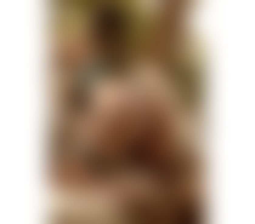 Escorts North London Edmonton - North London - Photos for ❤️YOUR FAVOURITE GIRL * AMAZING SERVICE * ❤️