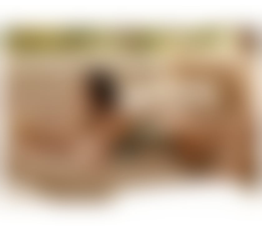 Escorts North London Edmonton - North London - Photos for ❤️YOUR FAVOURITE GIRL * AMAZING SERVICE * ❤️