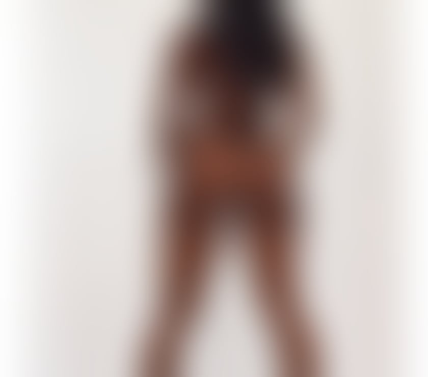  Escorts & Erotic Massage Edmonton North London - Photos for ❤️YOUR FAVOURITE GIRL * AMAZING SERVICE * ❤️