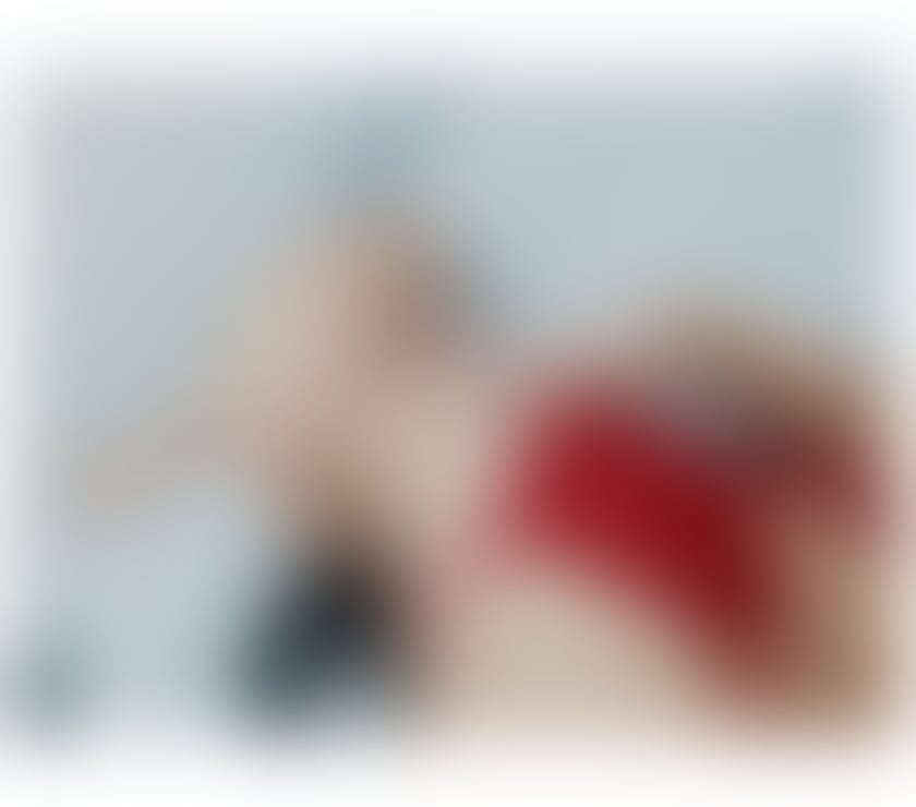 Escorts North London Edmonton - North London - Photos for ❤️YOUR FAVOURITE GIRL * AMAZING SERVICE * ❤️