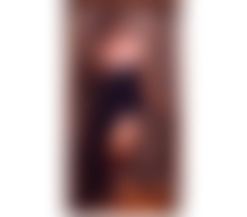  Escorts & Erotic Massage Edmonton North London - Photos for ❤️NAUGHTY NANDA ❤️ AMAZING SERVICE ❤️