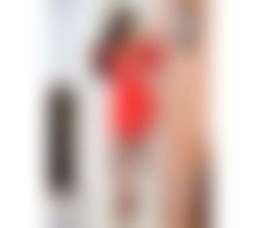  Escorts & Erotic Massage Edmonton North London - Photos for ❤️YOUR FAVOURITE GIRL * AMAZING SERVICE * ❤️