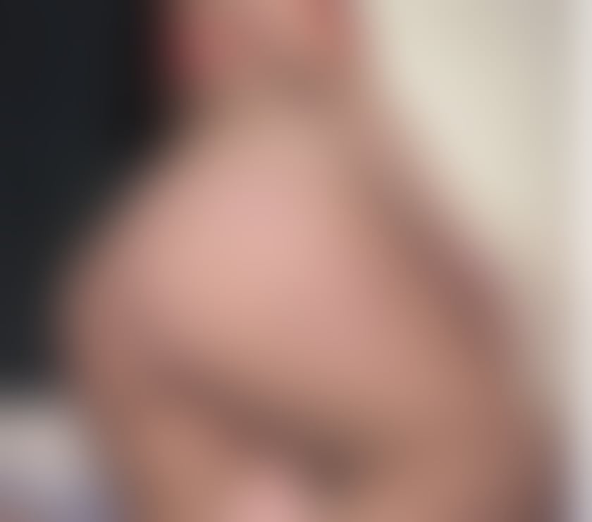 Escorts North London Edmonton - North London - Photos for ❤️NAUGHTY ANITTA ❤️ AMAZING SERVICE ❤️