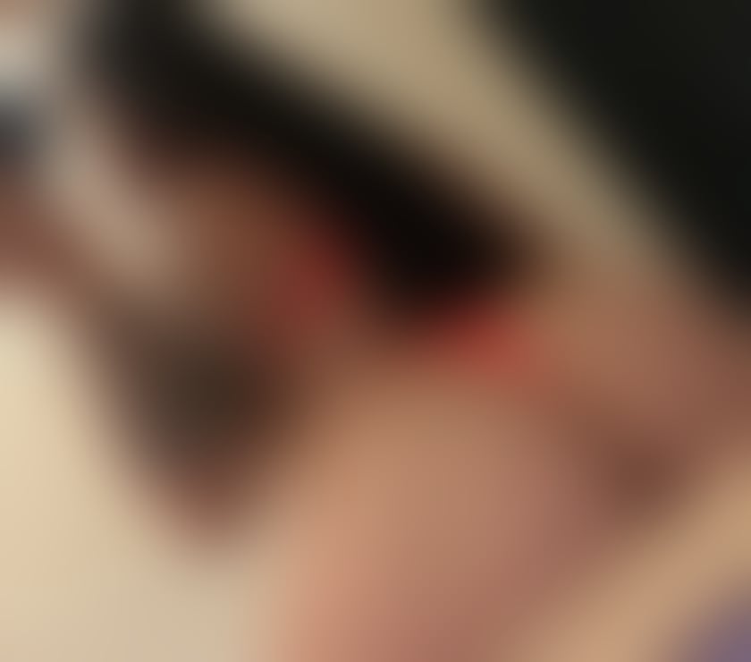 Escorts North London Edmonton - North London - Photos for ❤️NAUGHTY ANITTA ❤️ AMAZING SERVICE ❤️