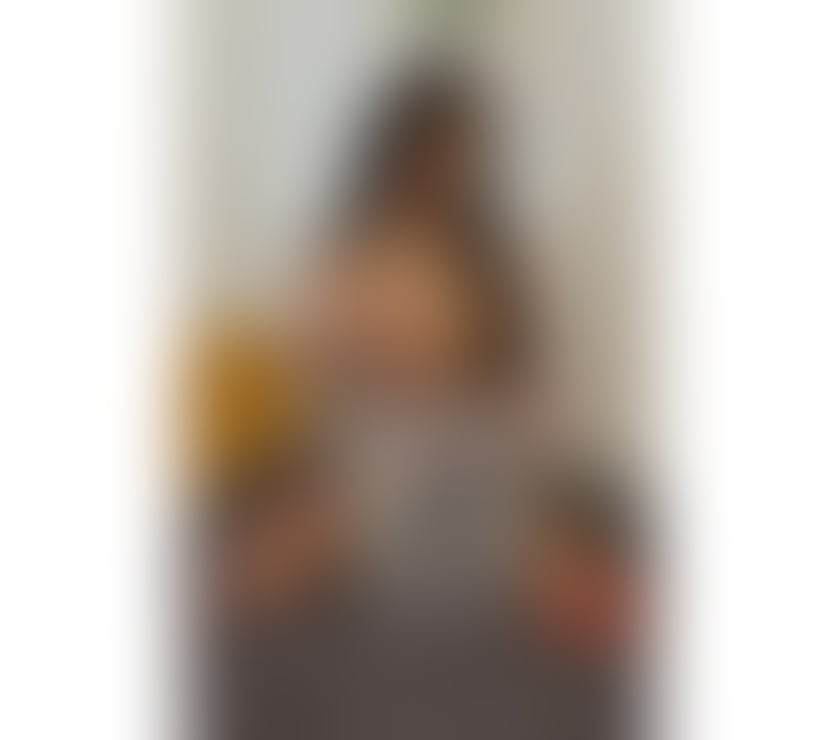 Escorts North London Edmonton - North London - Photos for ❤️YOUR FAVOURITE GIRL * AMAZING SERVICE * ❤️