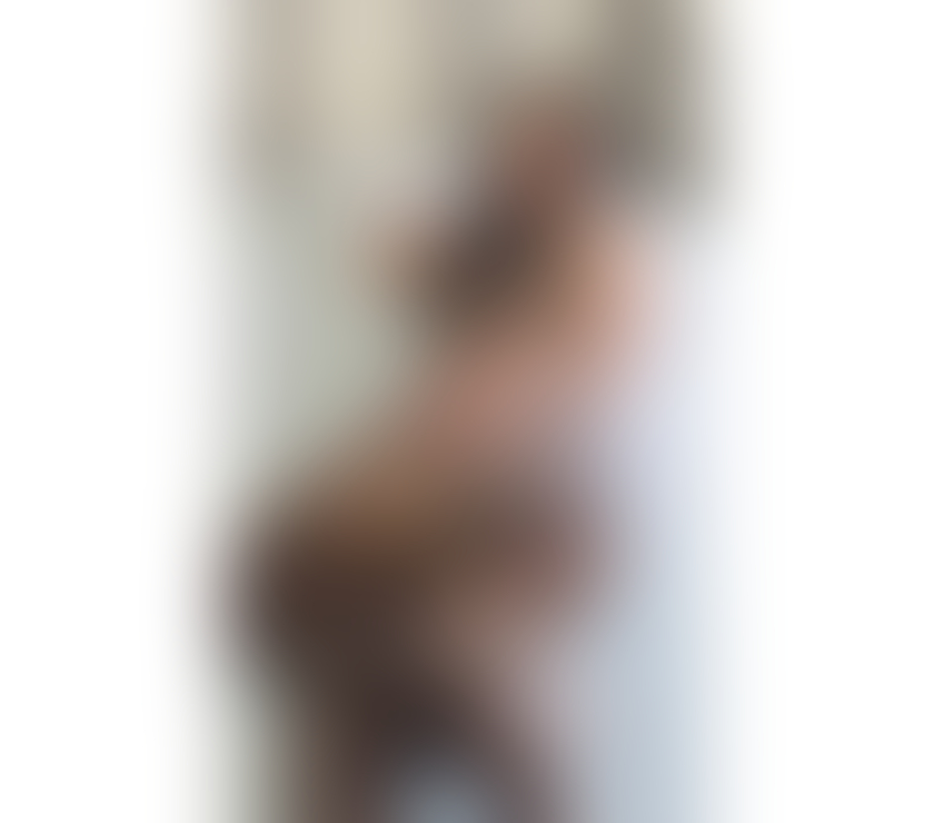 Escorts North London Edmonton - North London - Photos for ❤️ SWEET ANITTA ❤️ AMAZING SERVICE ❤️