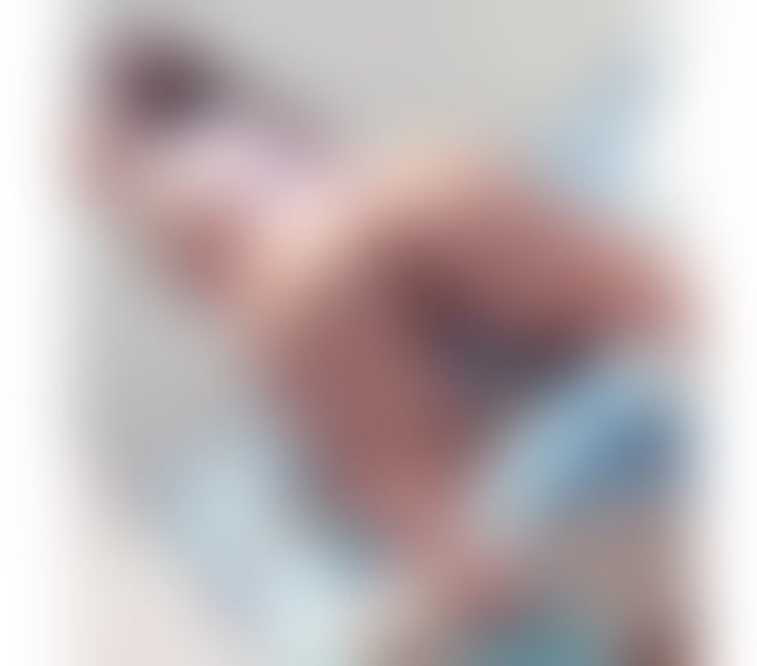 Escorts North London Edmonton - North London - Photos for ❤️NAUGHTY ANITTA ❤️ AMAZING SERVICE ❤️