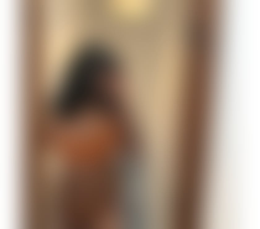 Escorts North London Edmonton - North London - Photos for ❤️ SWEET THAMMY❤️ AMAZING SERVICE ❤️