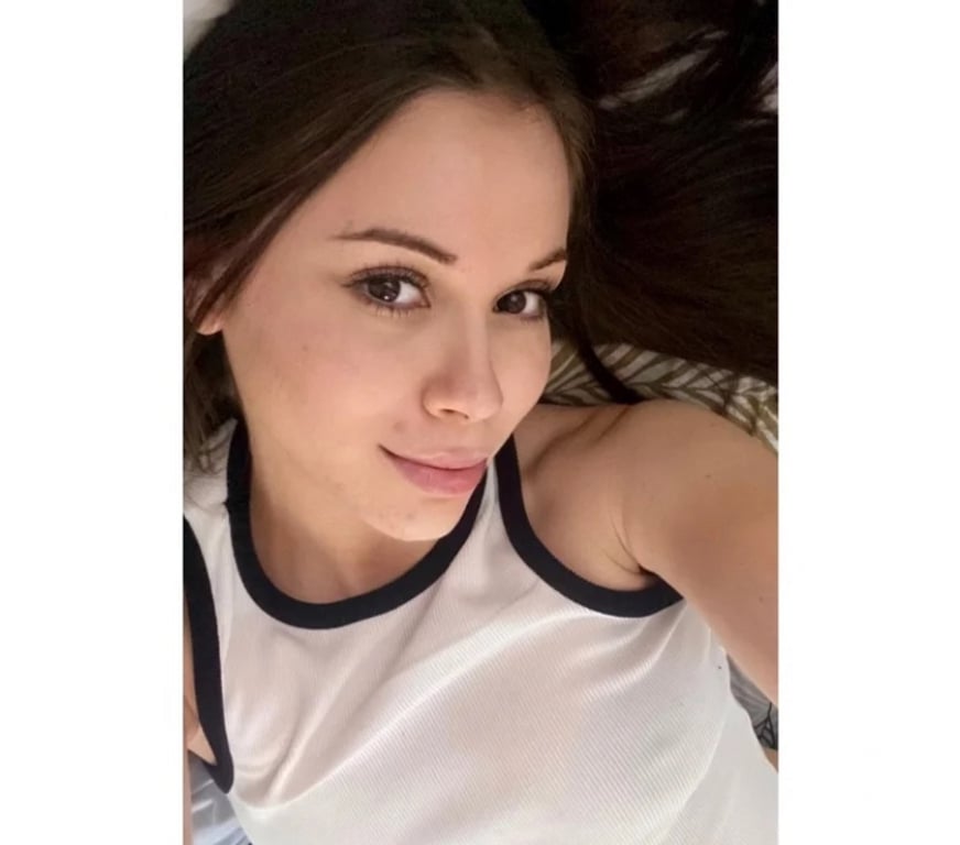 Escorts North London Edmonton - North London - Photos for ❤️YOUR FAVOURITE GIRL * AMAZING SERVICE * ❤️