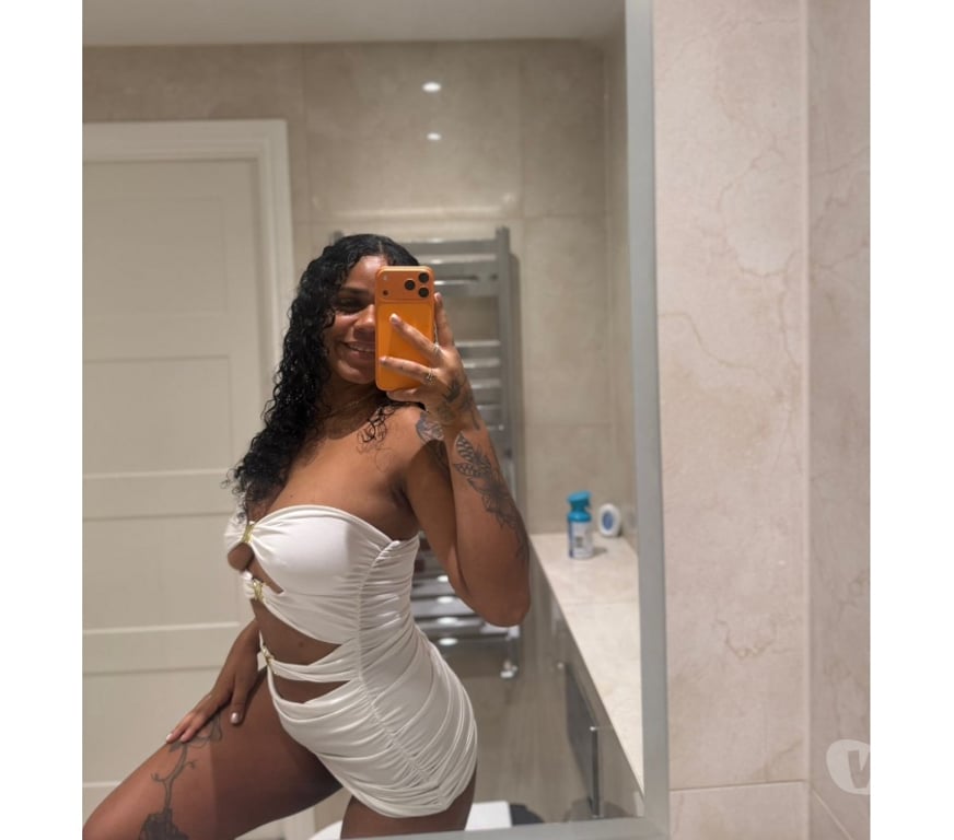 Escorts North London Edmonton - North London - Photos for ❤️ SWEET THAMMY❤️ AMAZING SERVICE ❤️