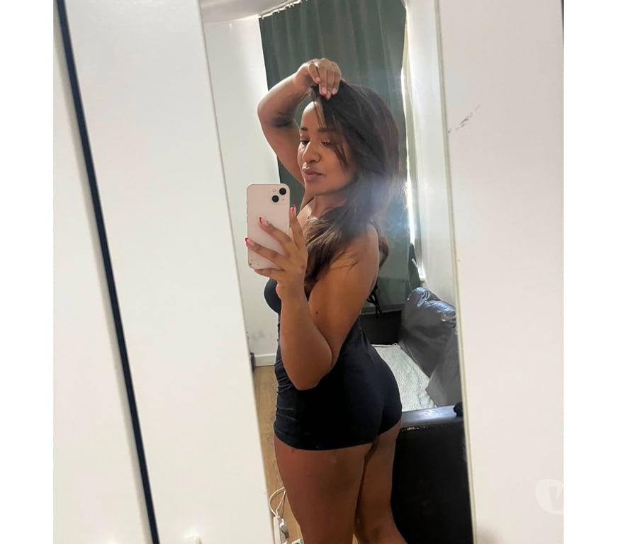 Escorts North London Edmonton - North London - Photos for ❤️ SWEET JOY❤️ AMAZING SERVICE ❤️