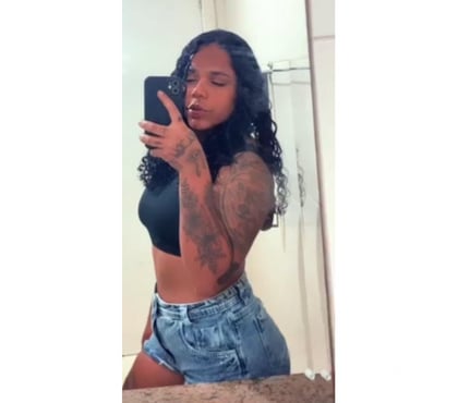  Escorts & Erotic Massage Edmonton North London - Photos for ❤️YOUR FAVOURITE GIRL * AMAZING SERVICE * ❤️