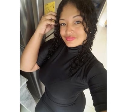  Escorts & Erotic Massage Edmonton North London - Photos for ❤️YOUR FAVOURITE GIRL * AMAZING SERVICE * ❤️