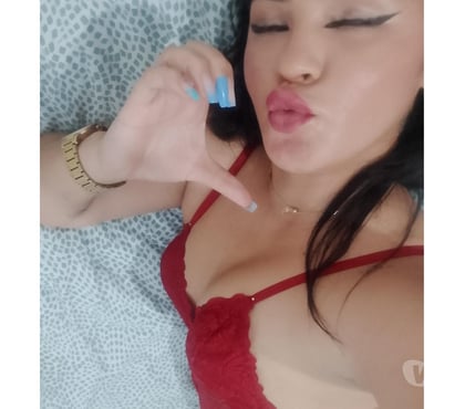  Escorts & Erotic Massage Edmonton North London - Photos for ❤️YOUR FAVOURITE GIRL * AMAZING SERVICE * ❤️