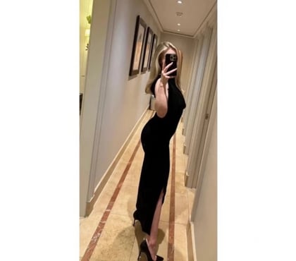  Escorts & Erotic Massage Edmonton North London - Photos for ❤️YOUR FAVOURITE GIRL * AMAZING SERVICE * ❤️