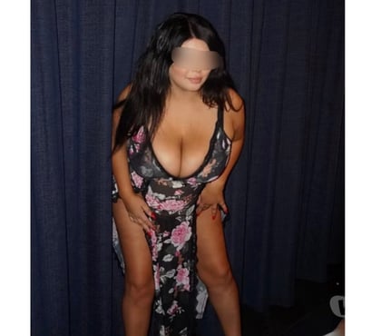  Escorts & Erotic Massage Edmonton North London - Photos for ❤️YOUR FAVOURITE GIRL * AMAZING SERVICE * ❤️