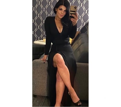 Spanish Escorts & Erotic Massage Edmonton North London - Photos for ❤️MATURE LAURA ❤️ AMAZING SERVICE ❤️