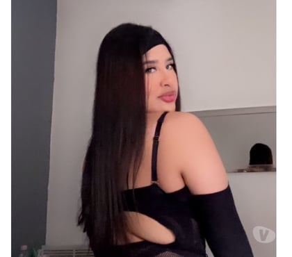  Escorts & Erotic Massage Edmonton North London - Photos for ❤️NAUGHTY NANDA ❤️ AMAZING SERVICE ❤️