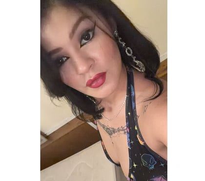  Escorts & Erotic Massage Edmonton North London - Photos for ❤️YOUR FAVOURITE GIRL * AMAZING SERVICE * ❤️