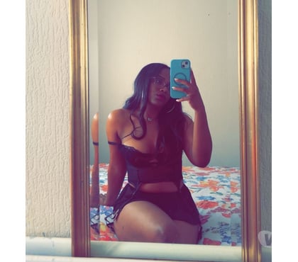  Escorts & Erotic Massage Edmonton North London - Photos for ❤️YOUR FAVOURITE GIRL * AMAZING SERVICE * ❤️