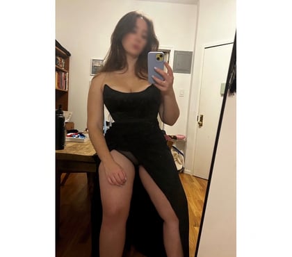  Escorts & Erotic Massage Edmonton North London - Photos for ❤️YOUR MILF GIRL * AMAZING SERVICE * ❤️