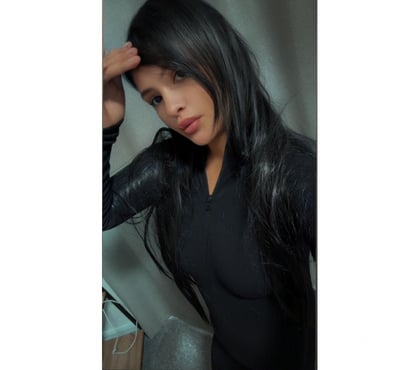  Escorts & Erotic Massage Edmonton North London - Photos for ❤️NAUGHTY ANITTA ❤️ AMAZING SERVICE ❤️