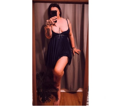  Escorts & Erotic Massage Edmonton North London - Photos for ❤️NAUGHTY NANDA ❤️ AMAZING SERVICE ❤️