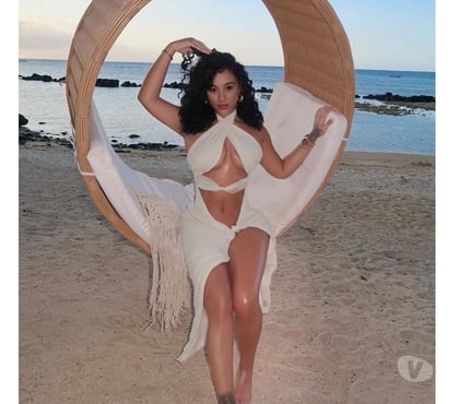 Photos for ❤️YOUR FAVOURITE GIRL * AMAZING SERVICE * ❤️