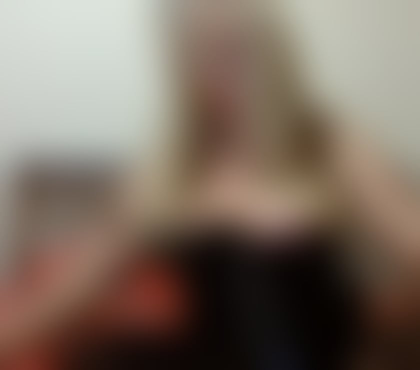 Escorts Devon Torbay - Photos for Sasha🌹English Lady🌹visiting🌹Torquay🌹