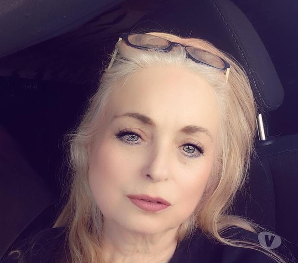 Escorts Devon Plymouth - Photos for Sasha🌹English Lady🌹visiting🌹Plymouth🌹
