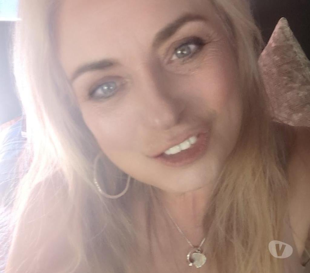 Escorts Devon Plymouth - Photos for Sasha🌹English Lady🌹visiting🌹Plymouth🌹