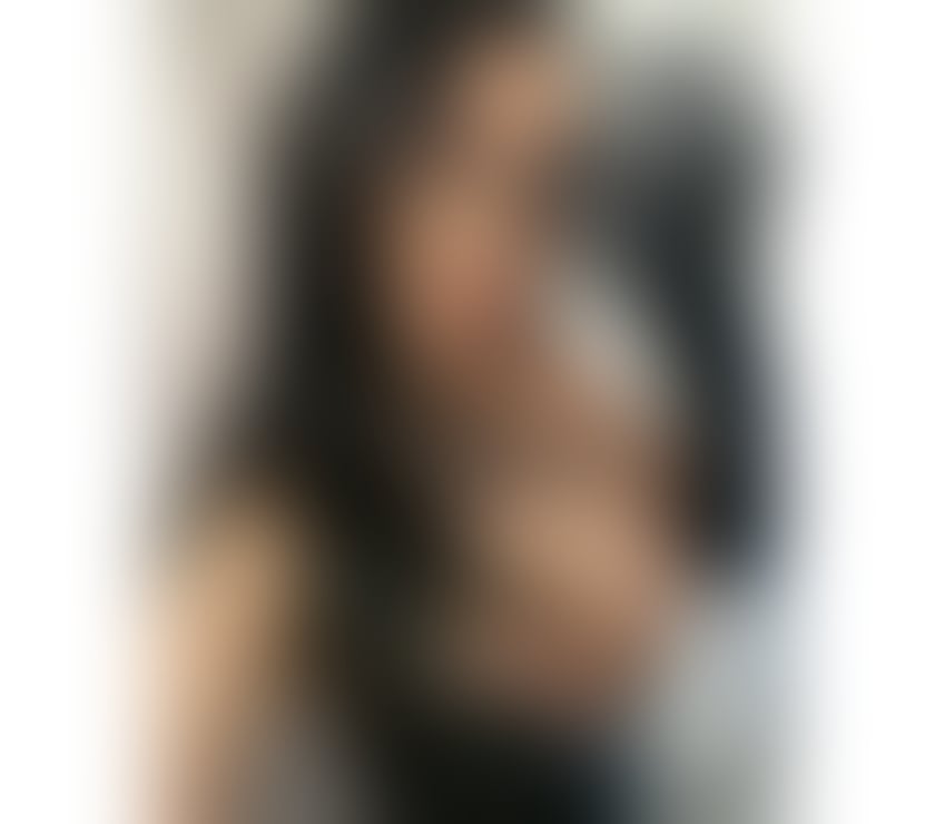  Escorts Norwich City Centre Norwich - Photos for 💄Fetish💄Party 🍷Mistress Goddess🧎‍♂️