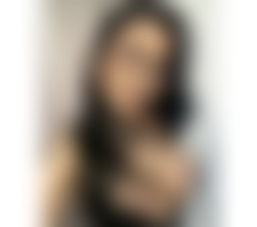 Escorts Norfolk Norwich - Photos for 💄Fetish💄Party 🍷Mistress Goddess🧎‍♂️