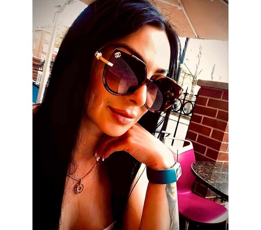 Escorts Norfolk Norwich - Photos for 💄Mistress Goddess🧎‍♂️Fetish💄Party 🍷