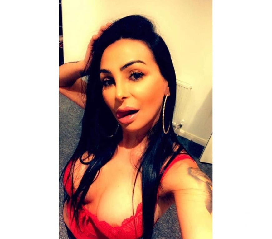 Escorts Norfolk Norwich - Photos for 🔥 Mistress Queen of Control 🔥 07983943718 🔥