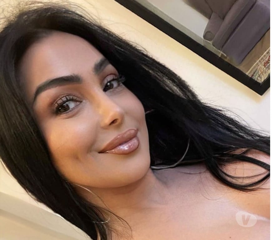 Escorts Norfolk Norwich - Photos for 💄Mistress Goddess🧎‍♂️Fetish💄Party 🍷