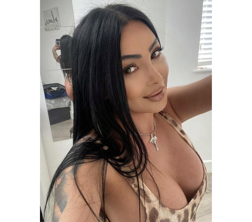 Escorts Norfolk Norwich - Photos for 💄Mistress Goddess🧎‍♂️Fetish💄Party 🍷