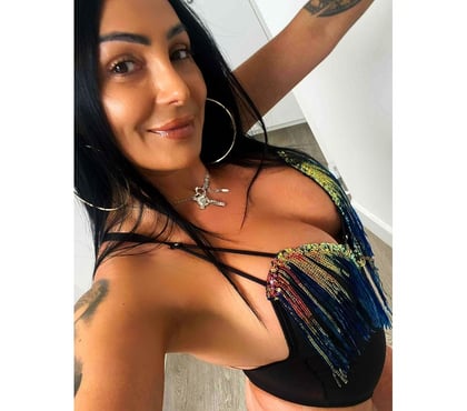  Escorts Norwich City Centre Norwich - Photos for 🔥 Mistress Queen of Control 🔥