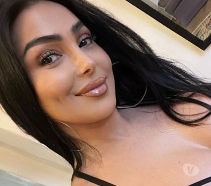  Escorts Norwich City Centre Norwich - Photos for 🔥Mistress Queen of Control🔥Party🔥07983943718🔥