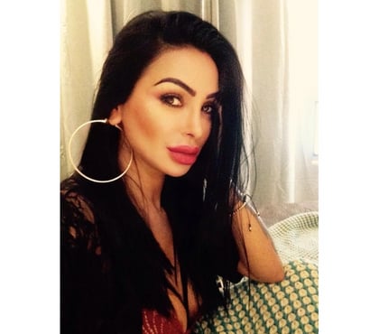  Escorts Norwich City Centre Norwich - Photos for 💄Mistress Goddess🧎‍♂️Fetish💄Party 🍷