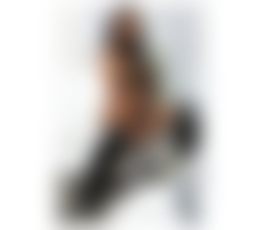 Escorts Elmers End South East London - Photos for Exotic Brazilian Touch – Pleasure, Passion & Elegance 💕