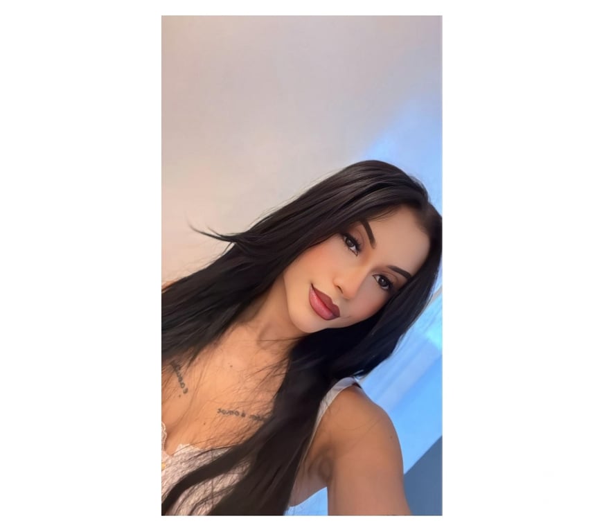Escorts South East London Elmers End - South East London - Photos for Exotic Brazilian Touch – Pleasure, Passion & Elegance 💕
