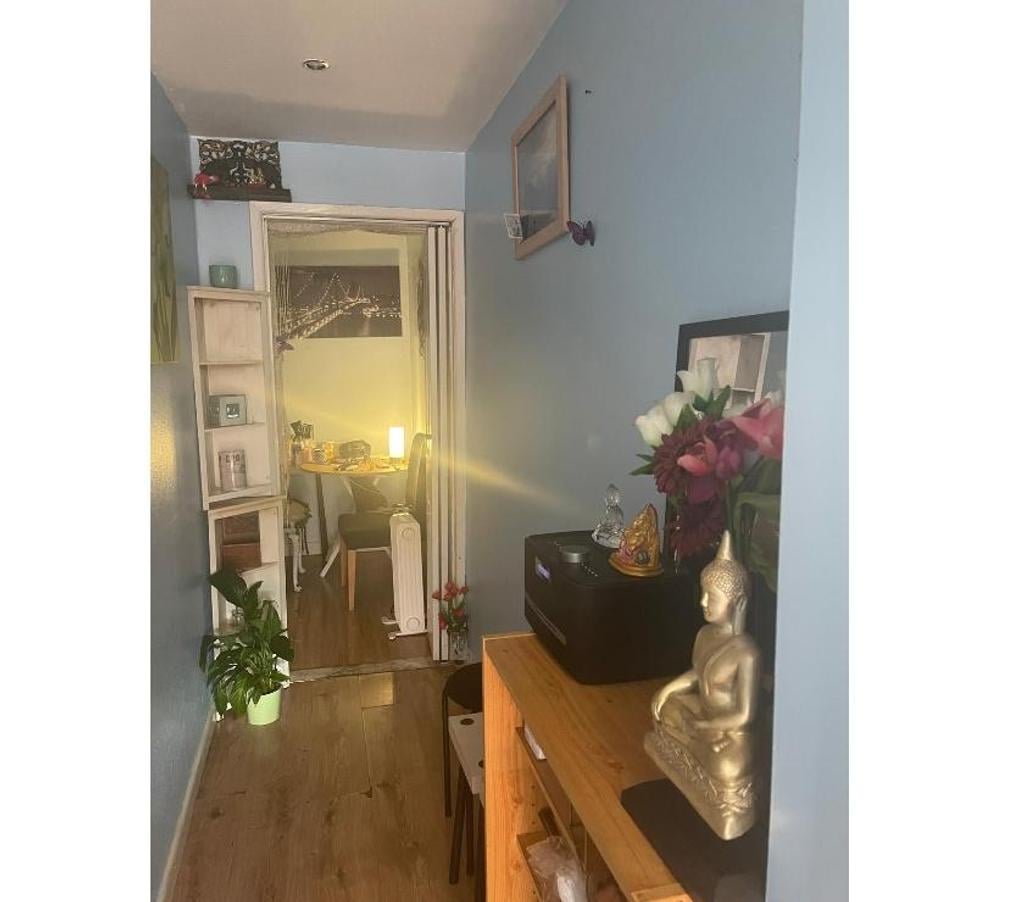 Full body massage Greater Manchester Tameside - Photos for Golden Touch - New Management