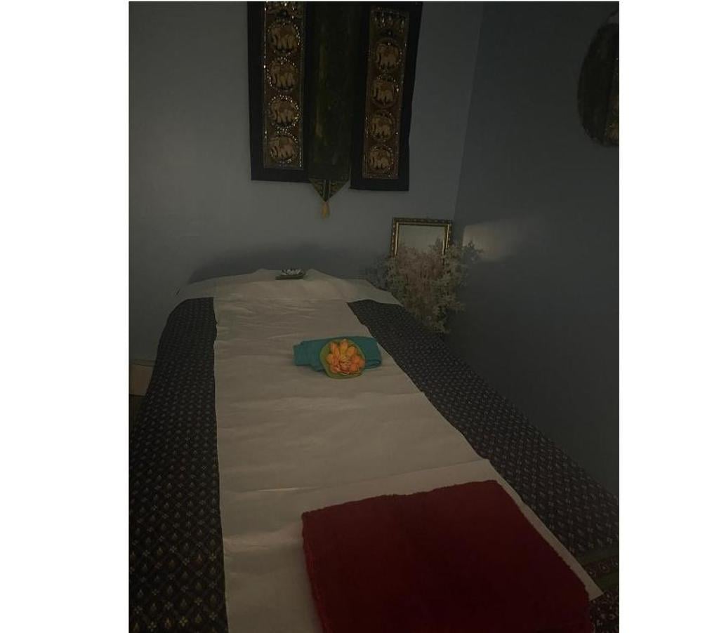 Full body massage Greater Manchester Tameside - Photos for Golden Touch - New Management