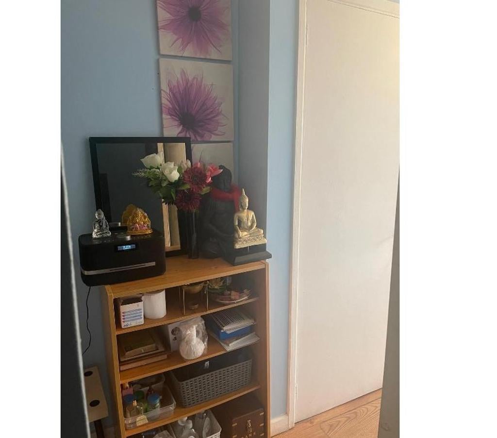 Full body massage Greater Manchester Tameside - Photos for Golden Touch - New Management
