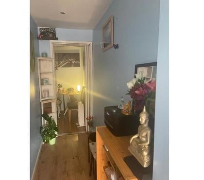 Full body massage Ashton-Under-Lyne Tameside - Photos for Golden Touch - New Management