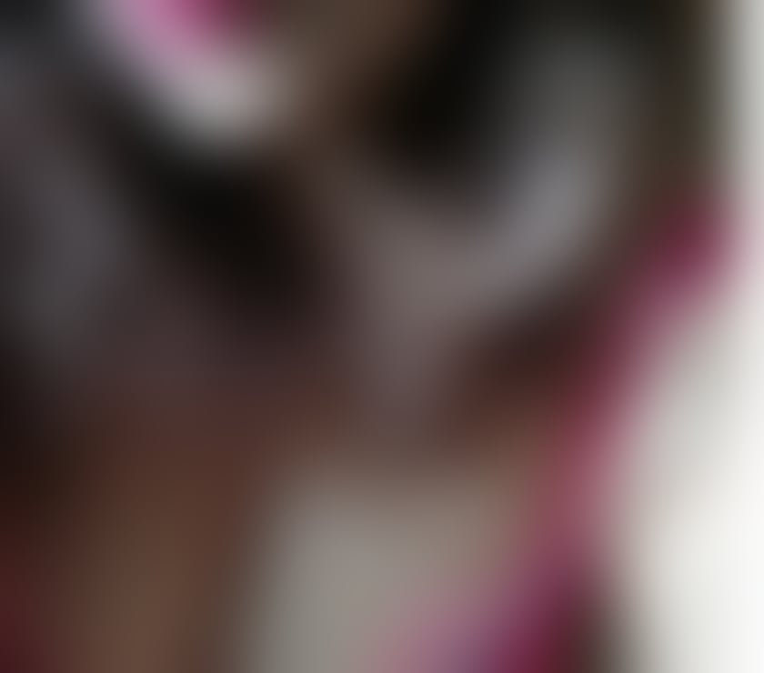 Escorts South West London Kingston upon Thames - Photos for YUNG CLASSY GENUINE INDIAN LADY ❤️🥰