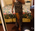 New Malden - Kingston upon Thames — YUNG CLASSY GENUINE INDIAN LADY ❤️🥰