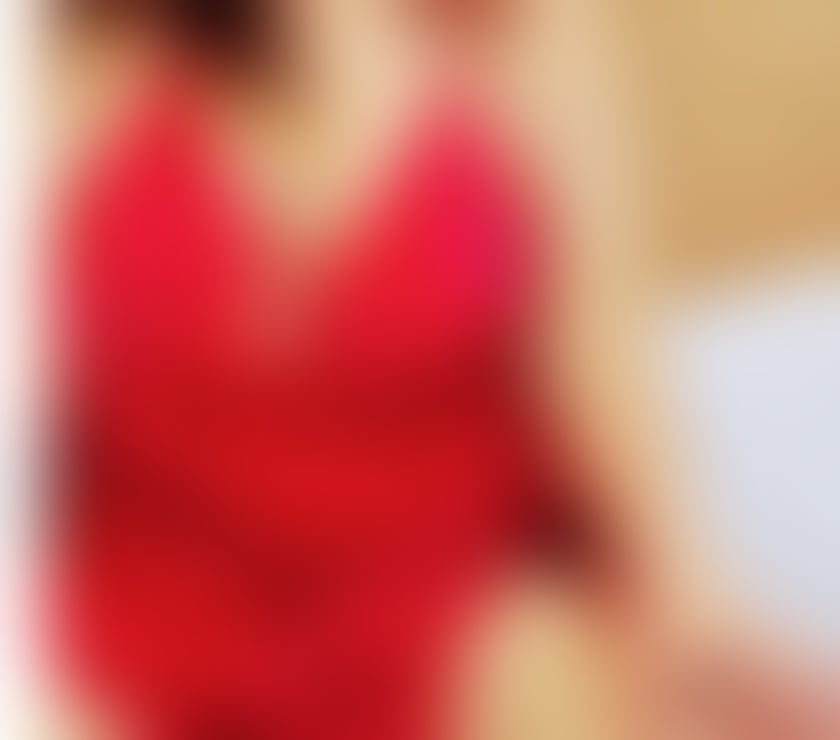 Escorts South West London Kingston upon Thames - Photos for Young classy genuine Indian lady.😘😘😘❤️💓💋